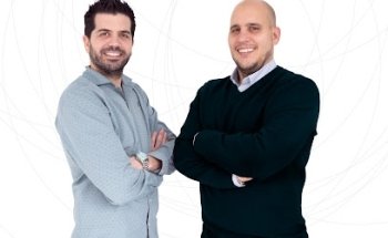 Nuño + Pérez Odontólogos | Coslada | Implantes dentales