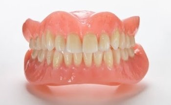 ODONTOLOGIA⚕️DENTISTA Dra Perla Carrera ®