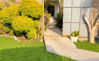 TeraFisic Soluciones