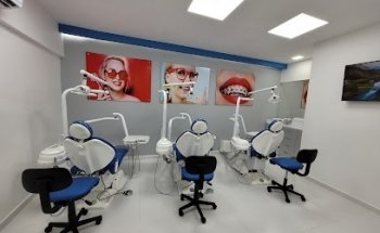 Vibrant Smile Dental