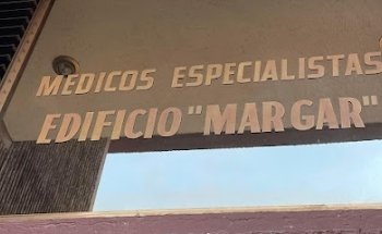 MH Odontología Integral & Estética