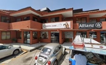 C Dental Care Group Domingo 10