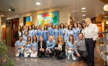 Clínica Tejerina. Clínica dental en Gijón. Dentistas
