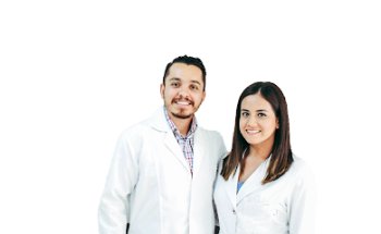 AE Dental Veracruz