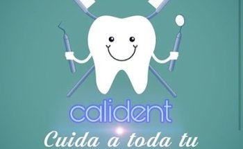 Calident. Su Clínica Dental