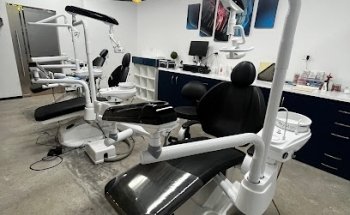 United Clínica Dental