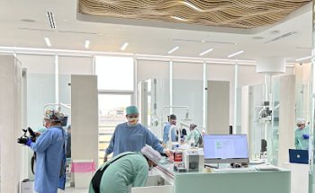 Welldent (Dr. Sarkis Mena Yitani)