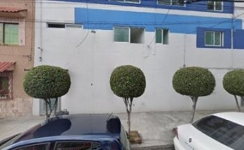 Medical and dental specialties