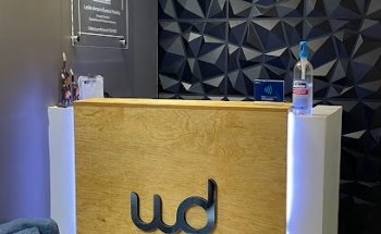 Clínica Dental WeDent