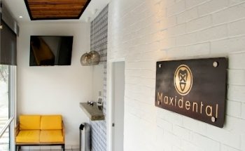 Maxidental
