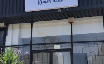 Kimor dent