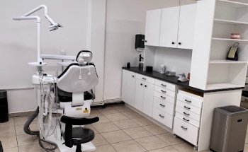 Clínica Dental CITADENTY