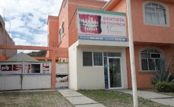 Ortodoncia Dental Advance Durango