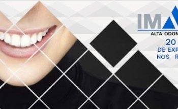 Clinicas Dentales IMAGEN