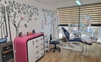 SPA-cio Dental Narvarte