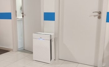 Clínica Dental Adeslas