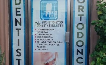 Consultorio Dra. Elsy Nava Guerrero