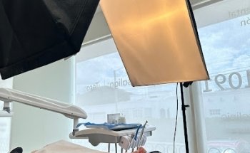 Spotlight Smile Experts