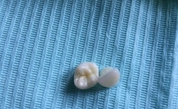 Dentaura Consultorio Dental