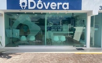 Dovera Odontologia