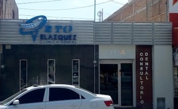 Dentista ortovelazquez torreon