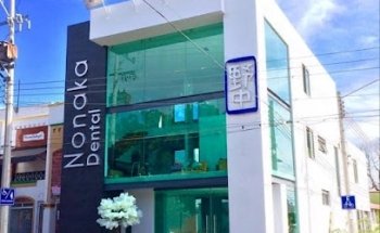 Nonaka Dental Especialidades