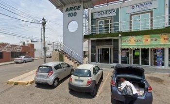 GRUPO ODONTOLOGICO QUERETARO