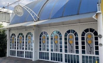 MegaIntelident Clinic