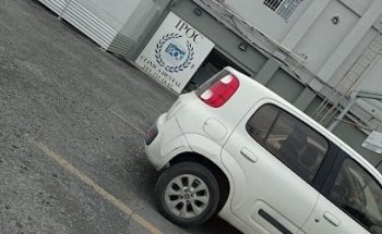 IPOC Endodoncia, Odontopediatría y Prostodoncia.