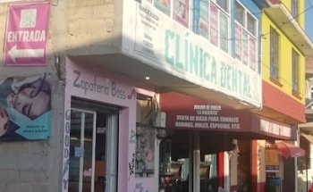 Clinica Dental SmileCare Escalante