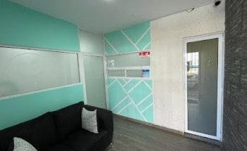 Clínica dental Nova Smile