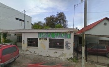 EMI Aesthetic & Implant Dental Clinic