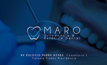 Dental Maro