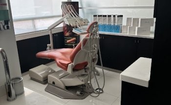 VIDA Dental Studio