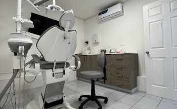 Braces and Kids - Dental Studio