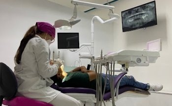 Mejor Sonrisa Clinica Dental