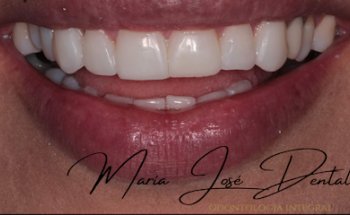 María José Dental