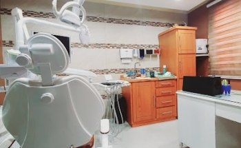 Isla Dental - Dentista Especializado