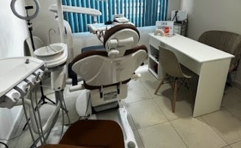 SMILE in Odontologia Integral