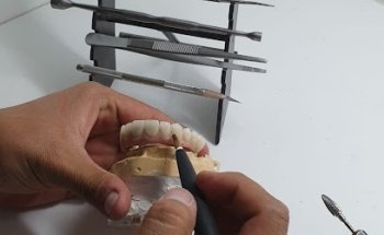 Institutotécnico Dental de Puebla
