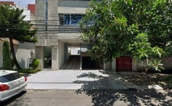 Implantología Oral y Odontología Estética Dr. Juan Pablo Villarreal Z.