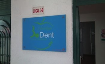 Clínica Dental BeDent