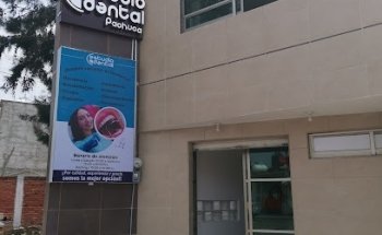 Estudio Dental Pachuca