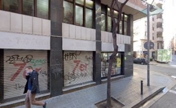 Lázaro Dental Clinic