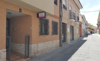 Dental Clinic Apolonia