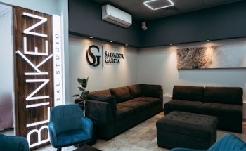 Blinken Irapuato Dental Office