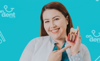 Dra. Ana Cristina Castro