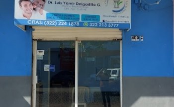 Consultorio Innovadent