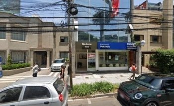 Yslas & Yslas Tecnología & Arte Dental