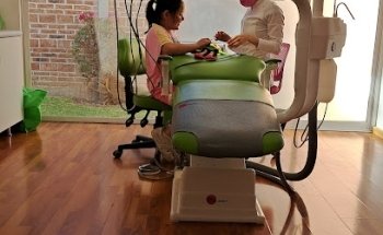 Clinica Odontologica Kuali-Koh